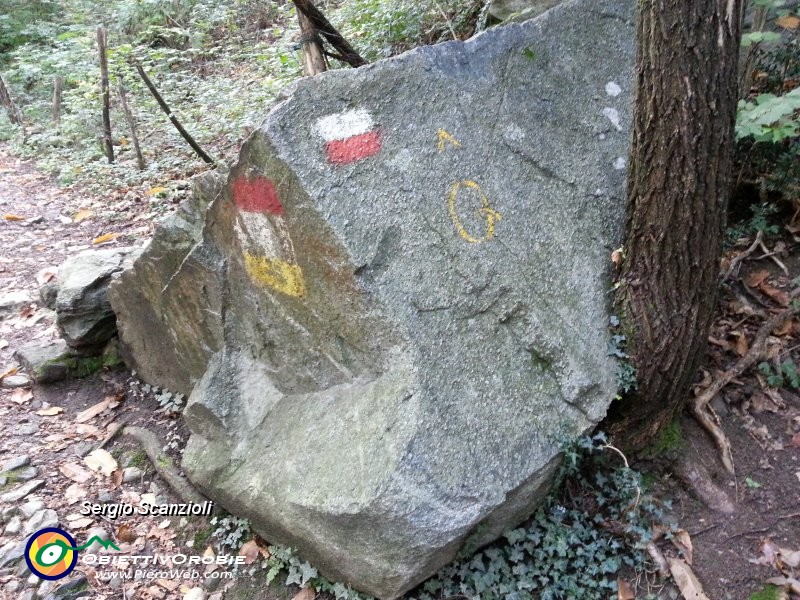 06 - iindicazioni.jpg